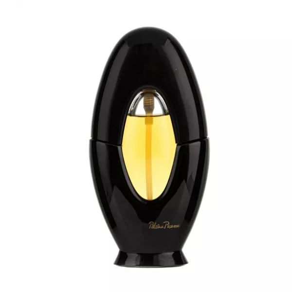 Paloma Picasso ���� (����������� ���� 50 �� + �������� ���� 30 ��)