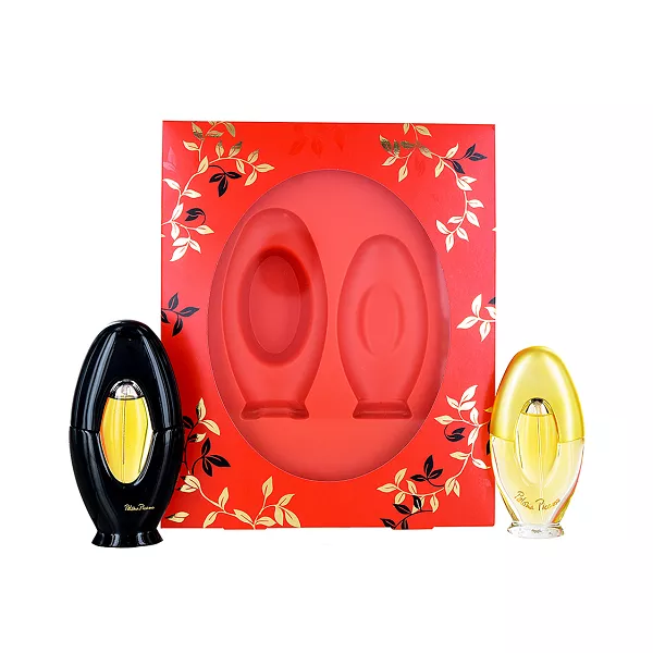 Paloma Picasso ���� (����������� ���� 50 �� + �������� ���� 30 ��)