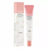 Some By Mi Rose Intensive Tone-Up Cream ����������� ���������� ���� ��� �������