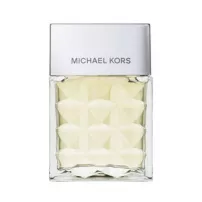 Michael Kors ��������������� ����