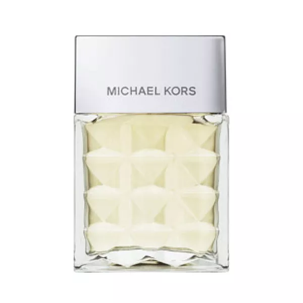 Michael Kors ����������� ����