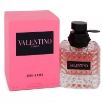 Valentino Donna Born In Roma ��������������� ����