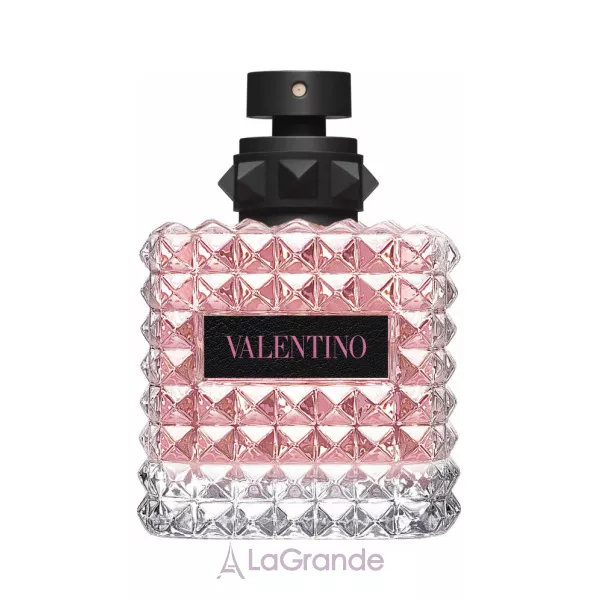 Valentino Donna Born In Roma ����������� ����