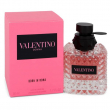 Valentino Donna Born In Roma 1.2ml