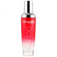 FarmStay Ceramide Firming Facial Toner ����� ��� ���� ����������� � ����������