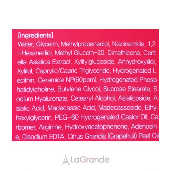 FarmStay Ceramide Firming Facial Toner ����� ��� ���� ����������� � ����������