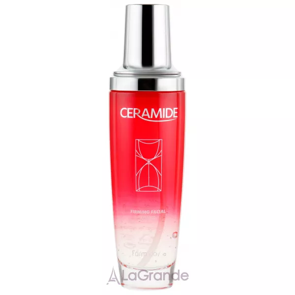 FarmStay Ceramide Firming Facial Toner ����� ��� ���� ����������� � ����������
