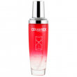 FarmStay Ceramide Firming Facial Toner 130ml