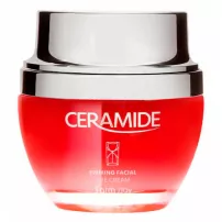 FarmStay Ceramide Firming Facial Cream ����������� ���� ��� ����