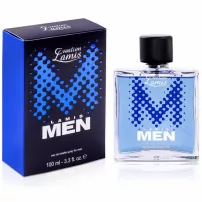 Creation Lamis Lamis Men ��������� ����