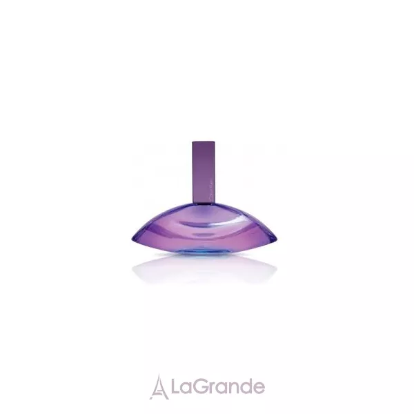 Calvin Klein Euphoria Essence ����������� ����