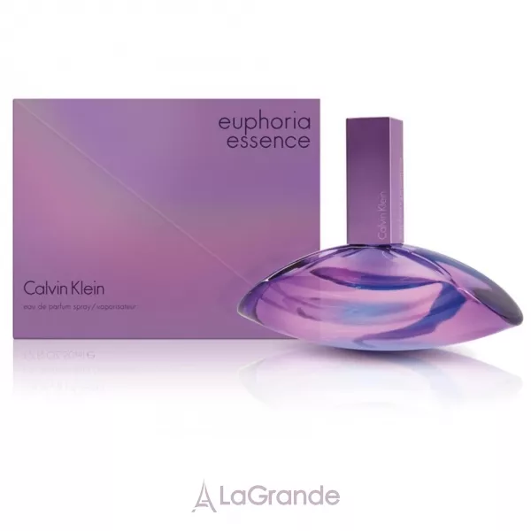 Calvin Klein Euphoria Essence ����������� ����