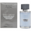Creation Lamis The Great 100ml