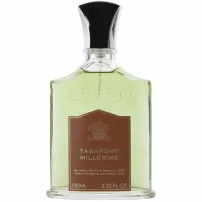 Creed Tabarome ��������� ���� (������)