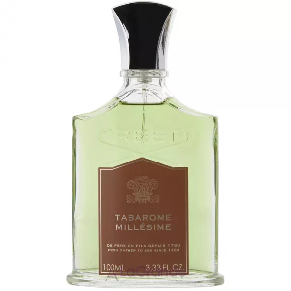 Creed Tabarome �������� ���� (������)