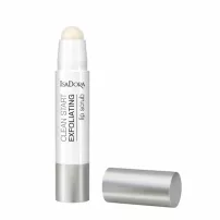 IsaDora Clean Start Exfoliating Lip Scrub ����� ��� ���