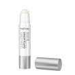 IsaDora Clean Start Exfoliating Lip Scrub 3g