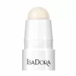 IsaDora Clean Start Exfoliating Lip Scrub   