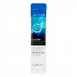 FarmStay Collagen Water Full Moist Sleeping Mask 4ml