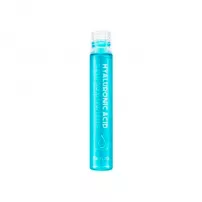 FarmStay Hyaluronic Acid Super Aqua Hair Filler �������� ����� ��� ������� � ����������� ��������