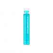 FarmStay Hyaluronic Acid Super Aqua Hair Filler 13ml