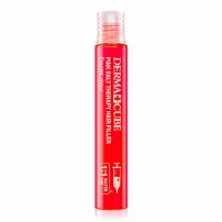 FarmStay Derma Cube Pink Salt Therapy Hair Filler Գ���� ��� ������� � ������� ����������� ����