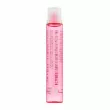 FarmStay Derma Cube Pink Salt Therapy Hair Filler       