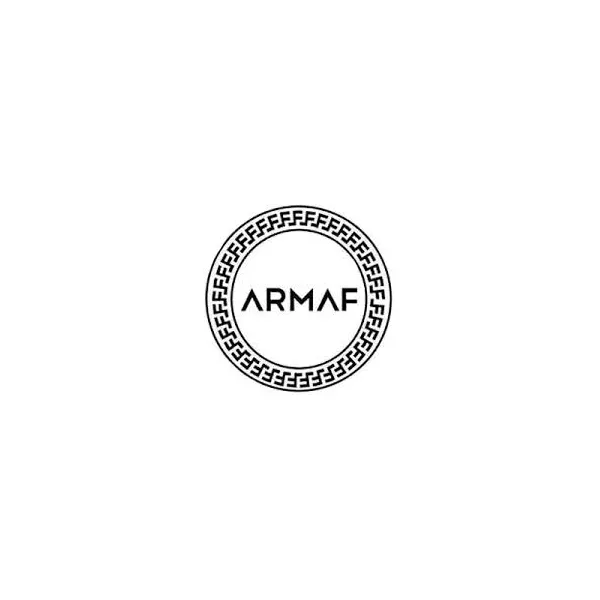 Armaf Niche Sapphire ����������� ����