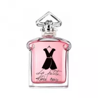 Guerlain La Petite Robe Noire Velours ��������������� ���� (������)