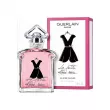 Guerlain La Petite Robe Noire Velours   ()