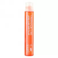 FarmStay Derma Cube Amino Clinic Hair Filler Գ���� ��� �������, �� ��������, � �������������