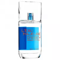 Issey Miyake L' eau Majeure D'issey Shade Of Sea ��������� ���� (������)