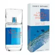 Issey Miyake L' eau Majeure D'issey Shade Of Sea   ()