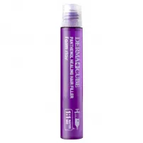 FarmStay Derma Cube Panthenol Healing Hair Filler Գ���� ��� �������, �� ��������, � ����������