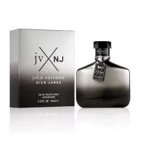 John Varvatos JV x NJ Silver �������� ����