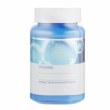 FarmStay Collagen Water Full Moist Cream Ampoule 250ml