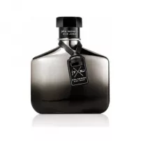 John Varvatos JV x NJ Silver �������� ���� (������)