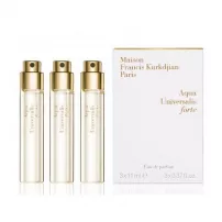 Maison Francis Kurkdjian Aqua Universalis ����� ( ��������� ���� 3 ������� �� 11 �� )