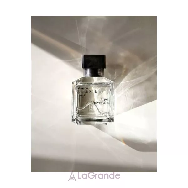 Maison Francis Kurkdjian Aqua Universalis ���� (�������� ���� 3 ������� �� 11 ��)