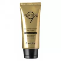 FarmStay Peptide 9 Covering Essence BB-Cream SPF 50+/PA+ BB-���� �� ���������