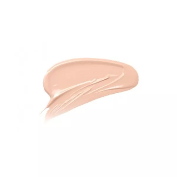 FarmStay Peptide 9 Covering Essence BB-Cream SPF 50+/PA+ BB-���� �� ���������