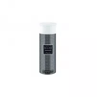 Armaf Niche White Diamond ����������