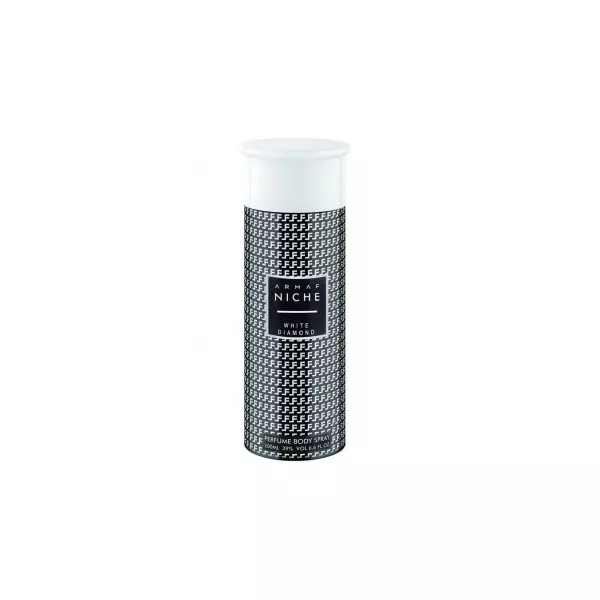 Armaf Niche White Diamond ����������
