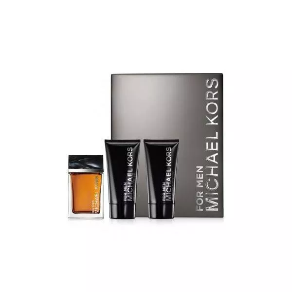 Michael Kors for Men �������� ����
