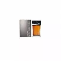 Michael Kors for Men ��������� ����