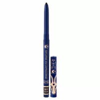 Vivienne Sabo Saturne en Capricorne Eye Pencil ������ ��� ���� ������������