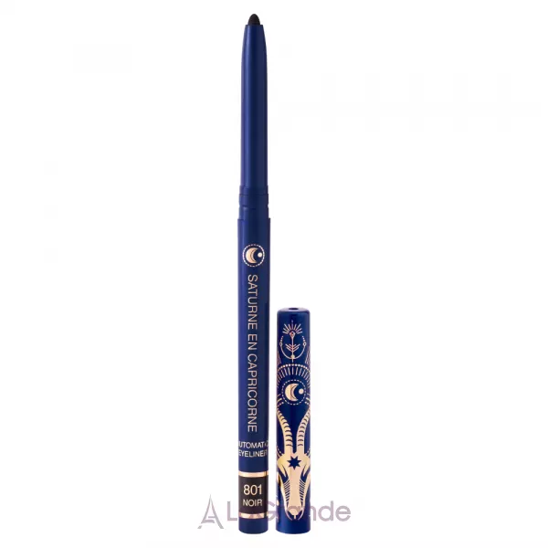 Vivienne Sabo Saturne en Capricorne Eye Pencil �������� ��� ���� ��������������