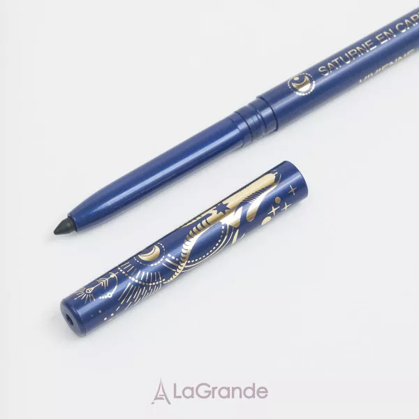 Vivienne Sabo Saturne en Capricorne Eye Pencil �������� ��� ���� ��������������