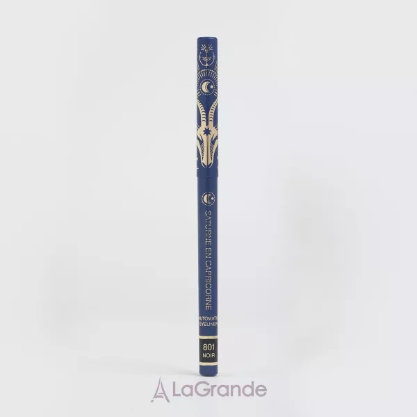 Vivienne Sabo Saturne en Capricorne Eye Pencil �������� ��� ���� ��������������