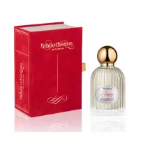 Bibliotheque de Parfum Ellipsis ����������� ����